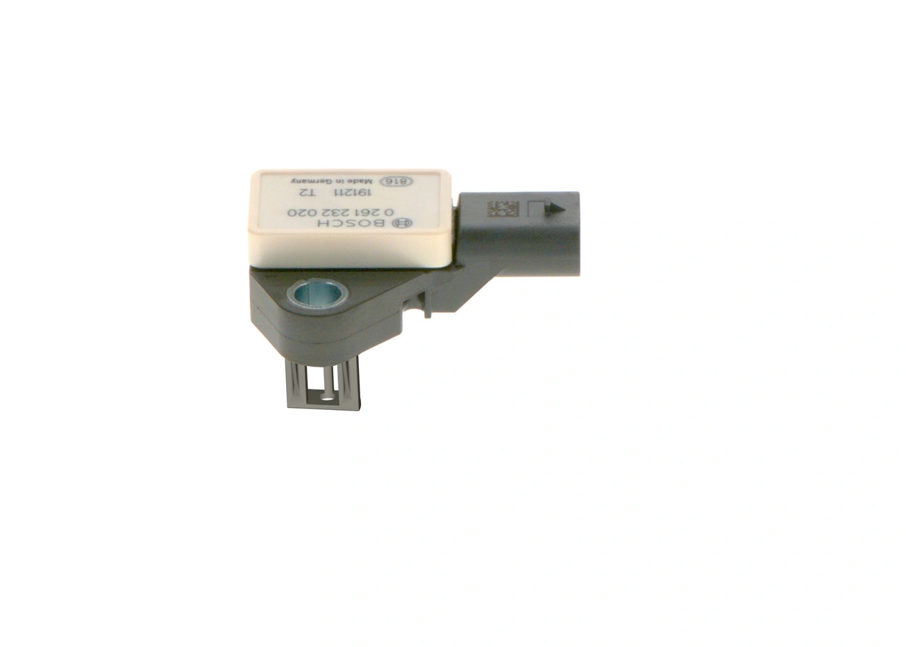 Sensor de pressão no coletor de admissão, MAP Bosch 0261232020 preço, a partir de 35,90 USD