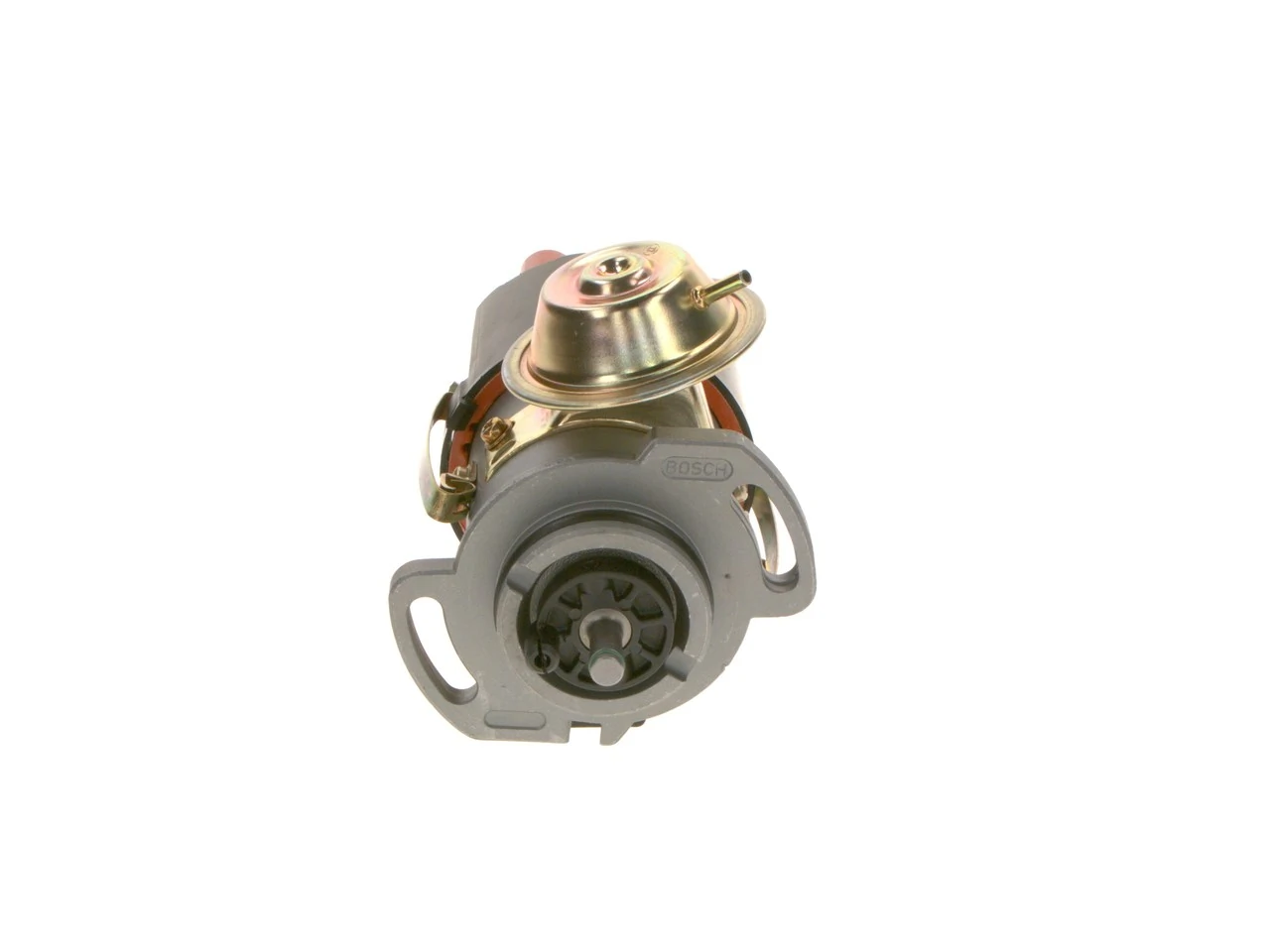 Distribuidor de ignição (distribuidor) Bosch 0986237332 preço, a partir de 436,60 USD