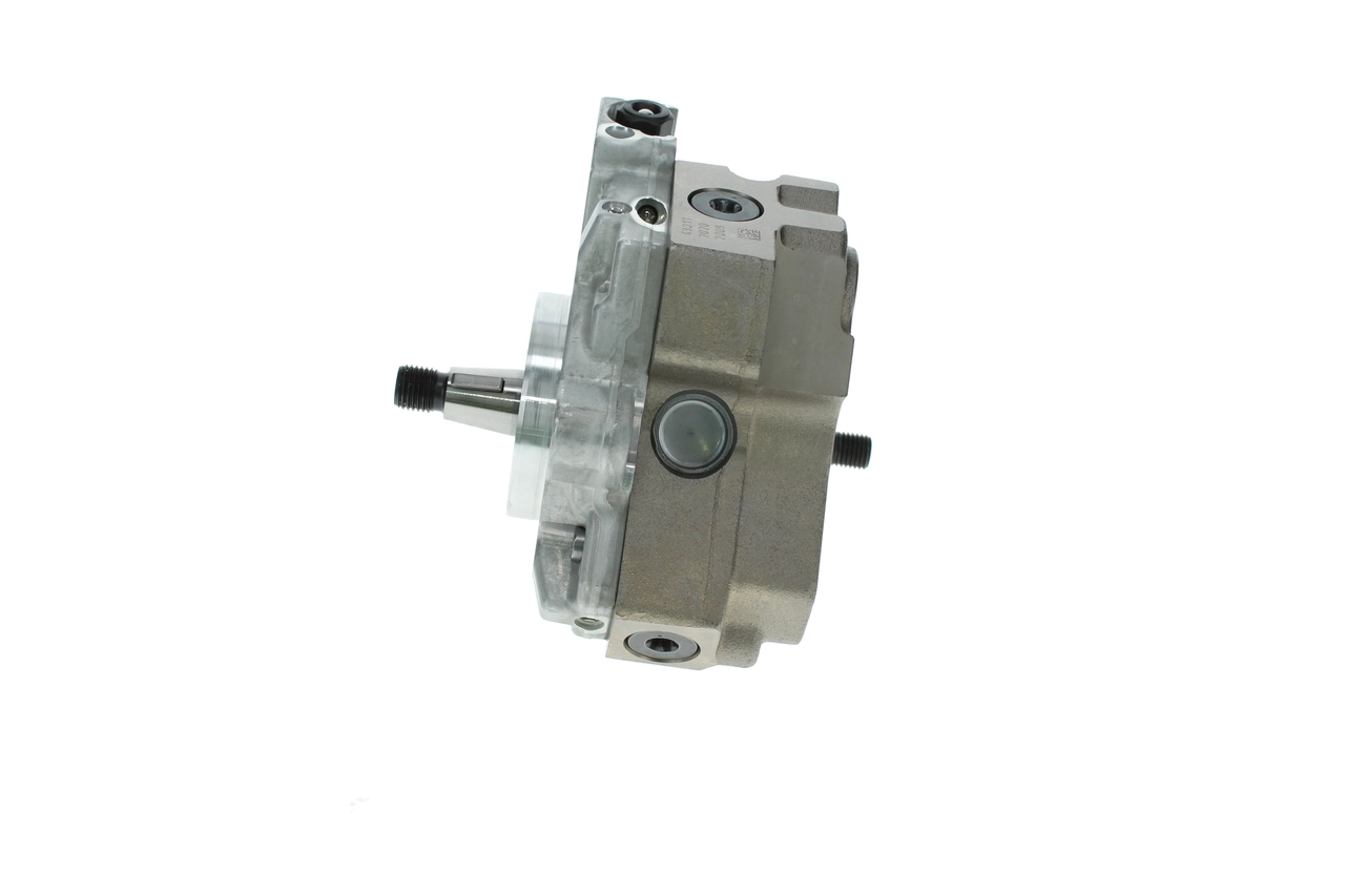 Compre 0445010152 Bosch Bomba de combustível de pressão alta
