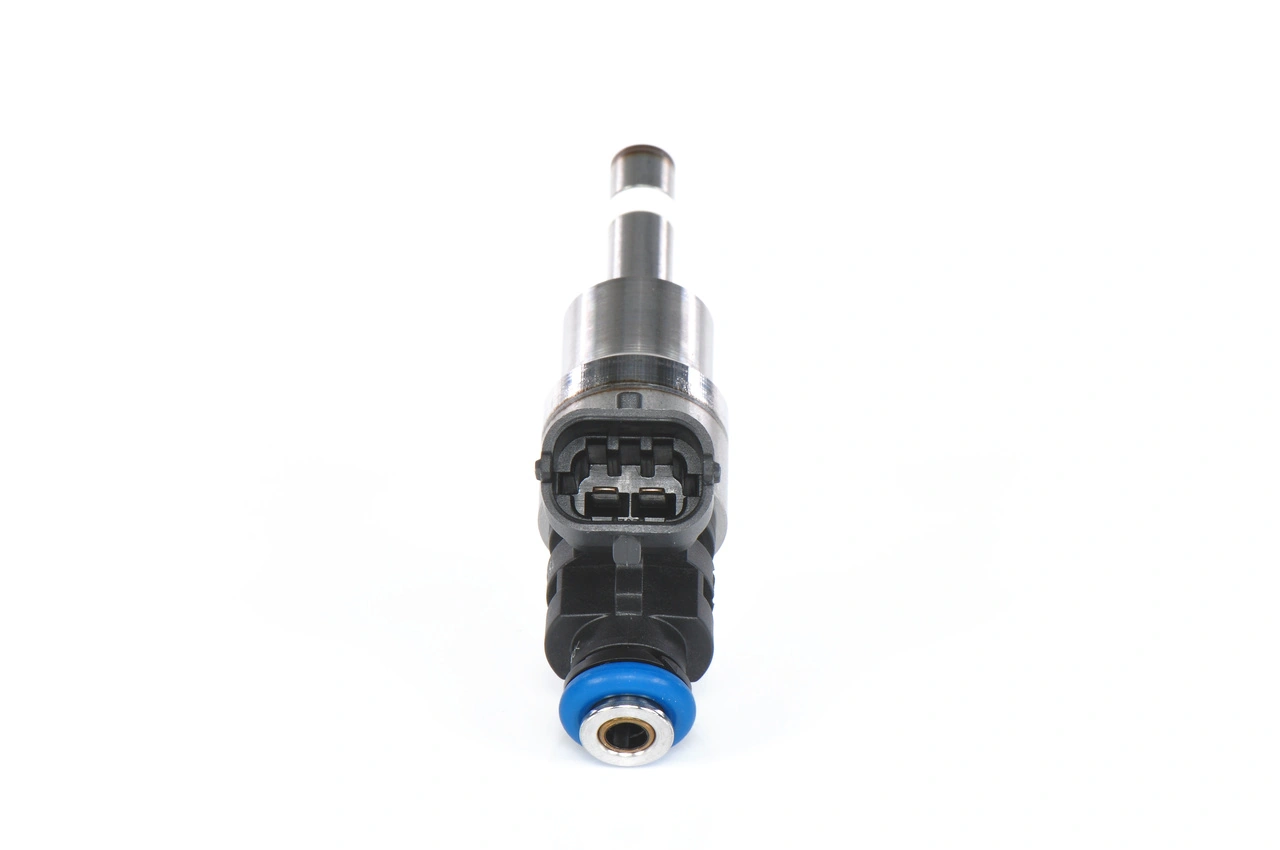 Injetor de injeção de combustível Bosch 0261500009 preço, a partir de 401,48 USD
