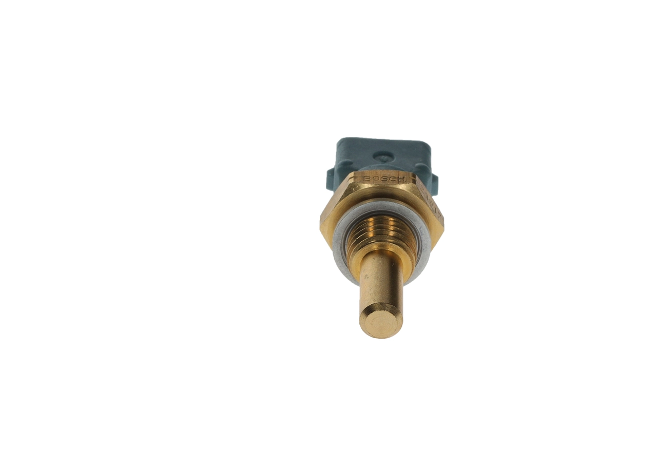 Compre 0280130107 Bosch Sensor de temperatura do fluido de esfriamento