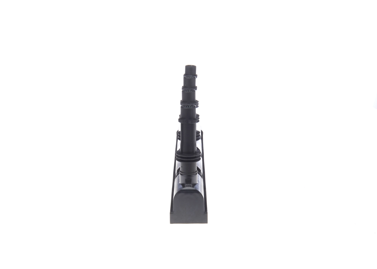 Bobina de ignição 0986221096 Bosch