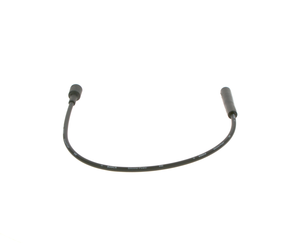 Compre 0986356855 Bosch Fios de alta voltagem, kit