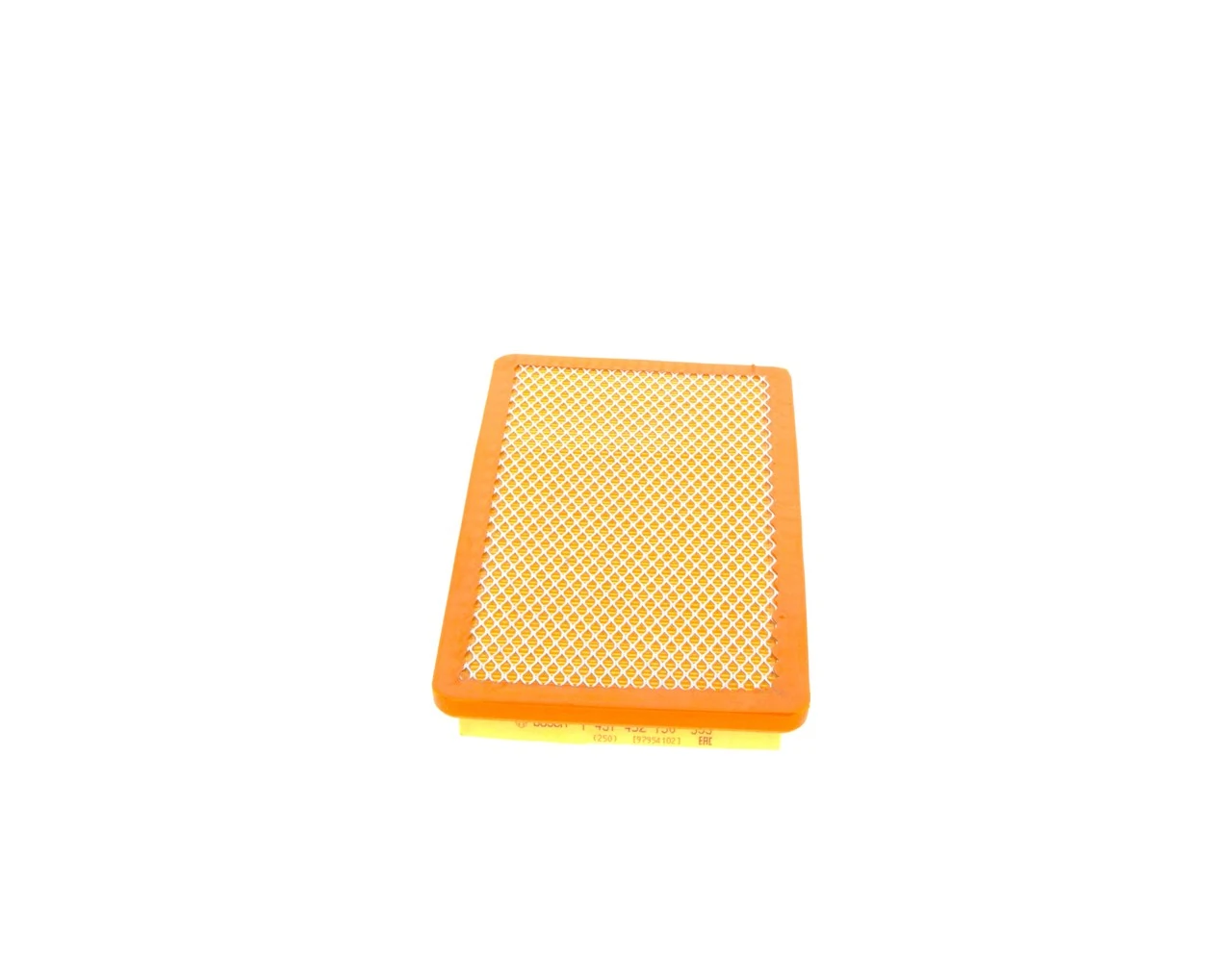 Compre Filtro de ar Alfa Romeo 33 