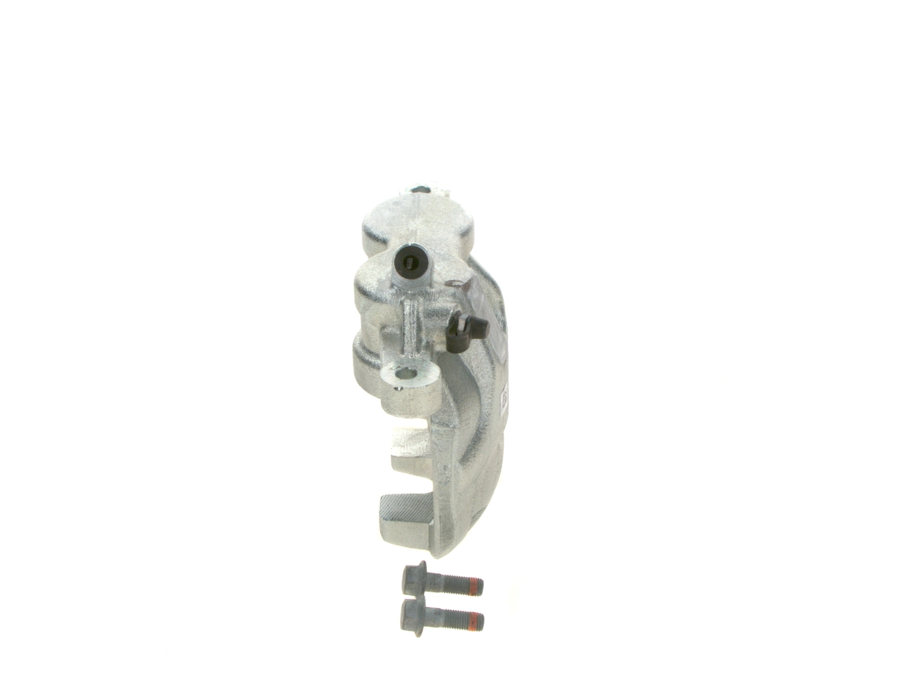 Distribuidor de combustível (rampa) Bosch 0445214258 preço, a partir de 119,39 USD