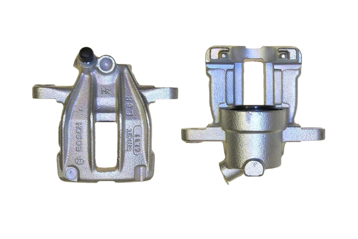 Injetor de injeção de combustível Bosch 0445110339 preço, a partir de 78,32 USD