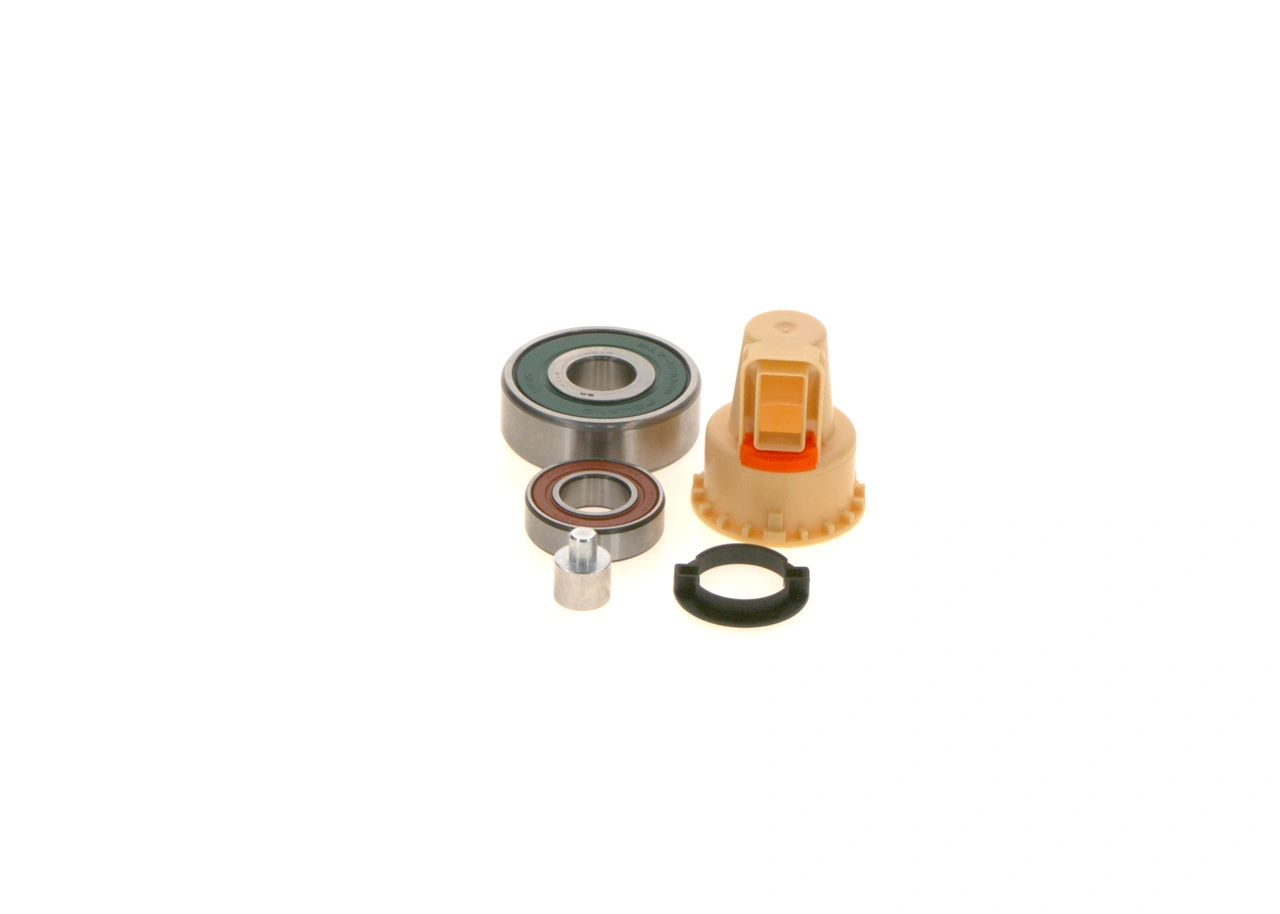 Compre F00M147855 Bosch Rolamento do gerador