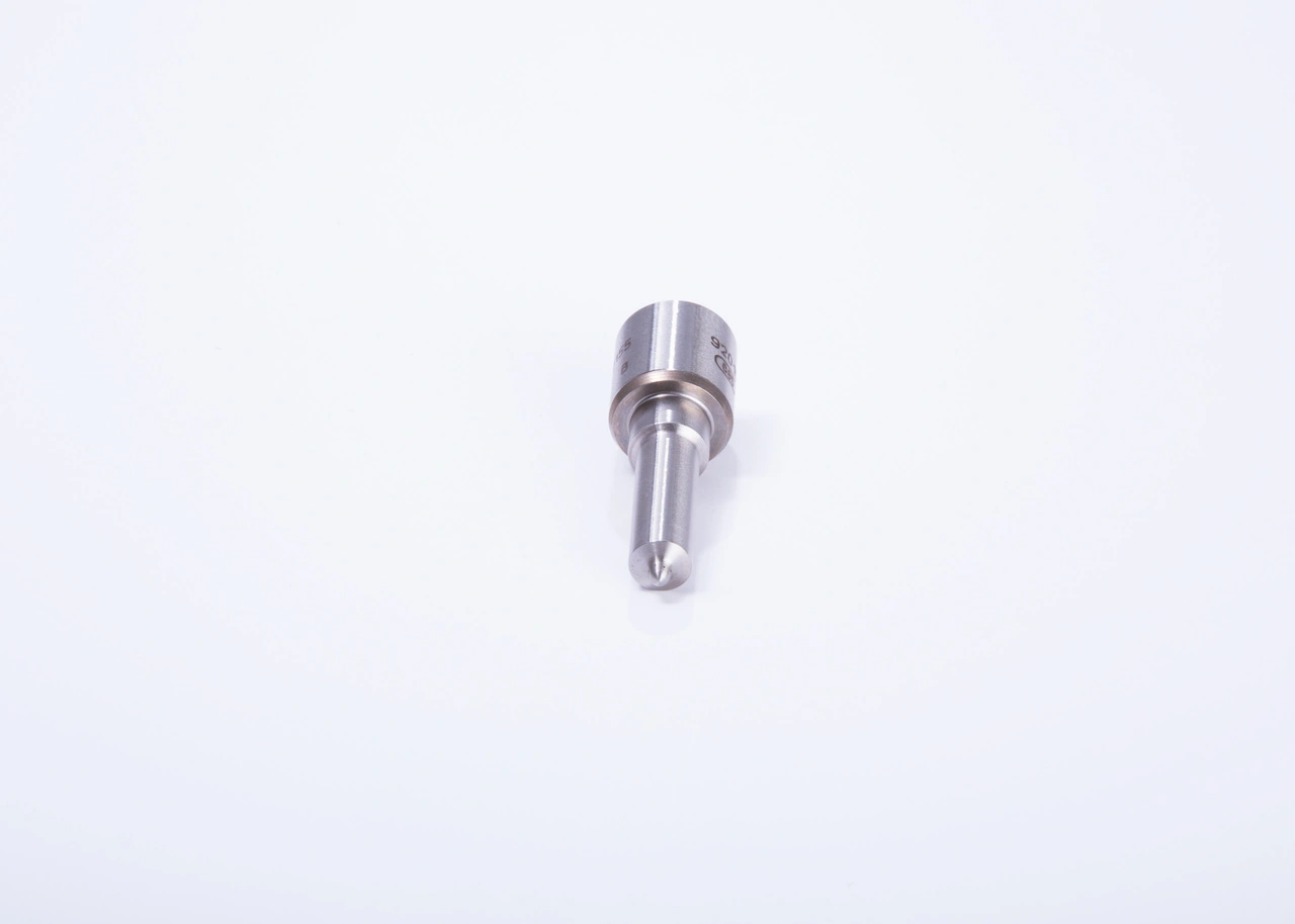 DLLA143P2155 Bosch Pulverizador de diesel do injetor