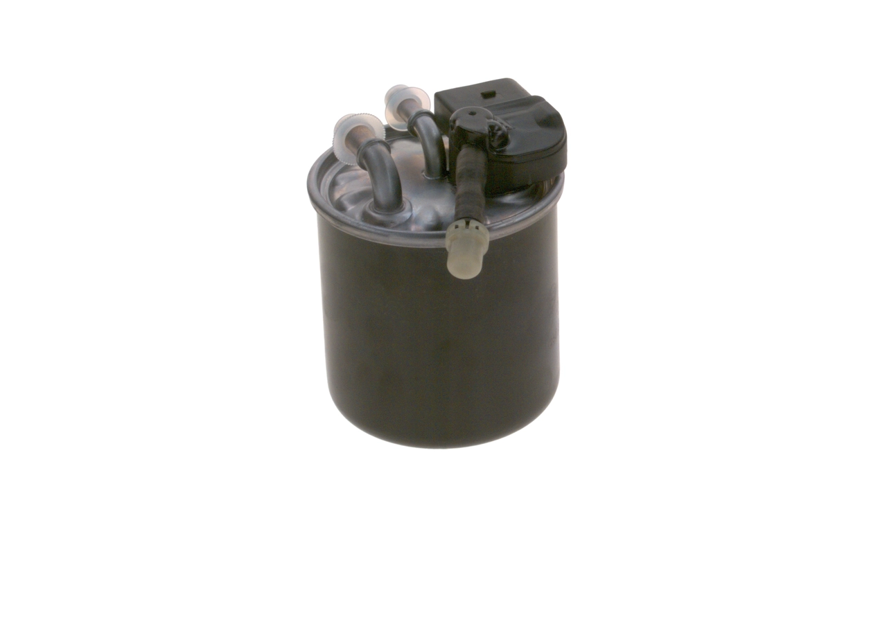 Compre F026402839 Bosch Filtro de combustível