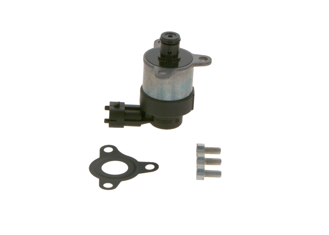 Válvula de regulação de pressão (válvula de redução da Bomba de Combustível de Pressão Alta) Common-Rail-System Bosch 1465ZS0011 preço, a partir de 115,77 USD