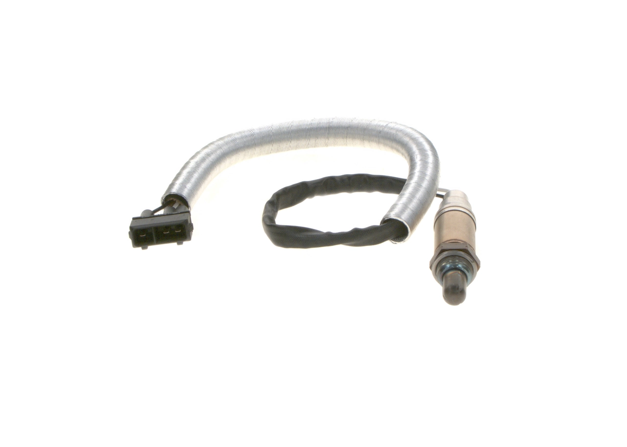 Sonda lambda, sensor de oxigênio para Toyota 4 Runner  N130