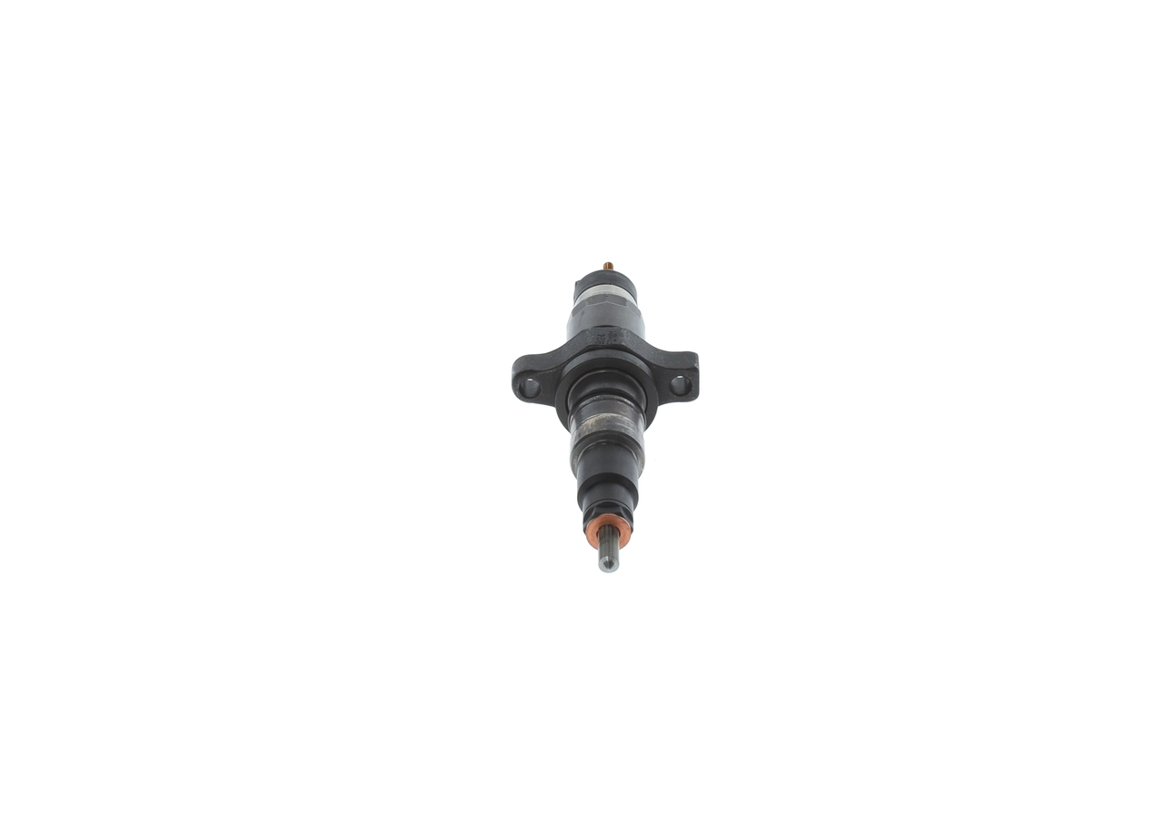 Compre 0986435508 Bosch Injetor de injeção de combustível