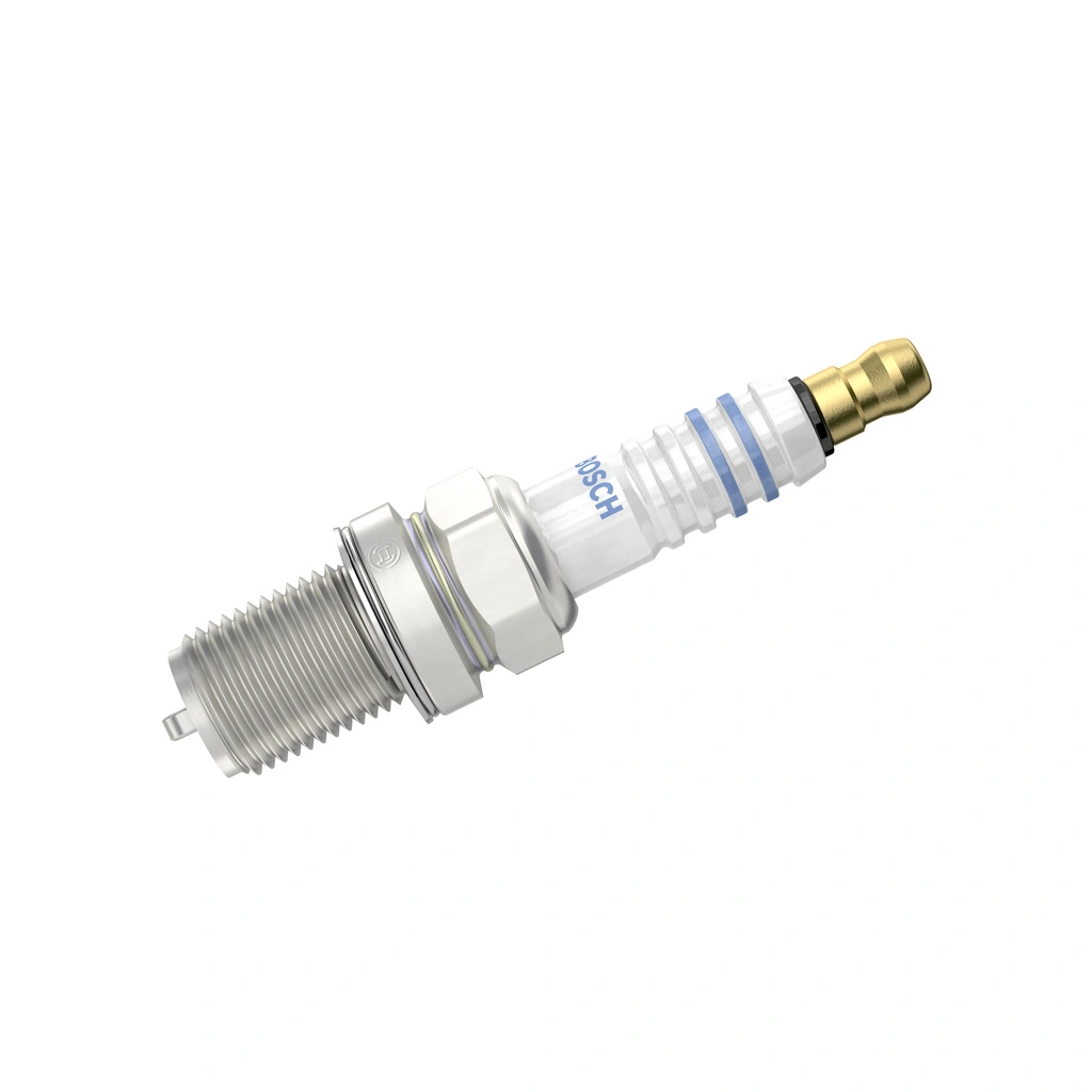 0241245641 Bosch Vela de ignição