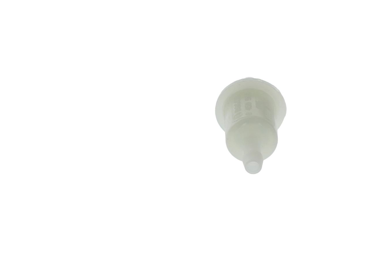 Filtro de combustível Bosch 0450904005 preço, a partir de 5,28 USD