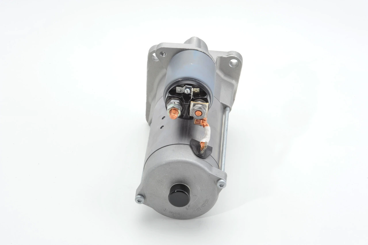 Motor de arranco Bosch 0001231011 preço, a partir de 259,93 USD