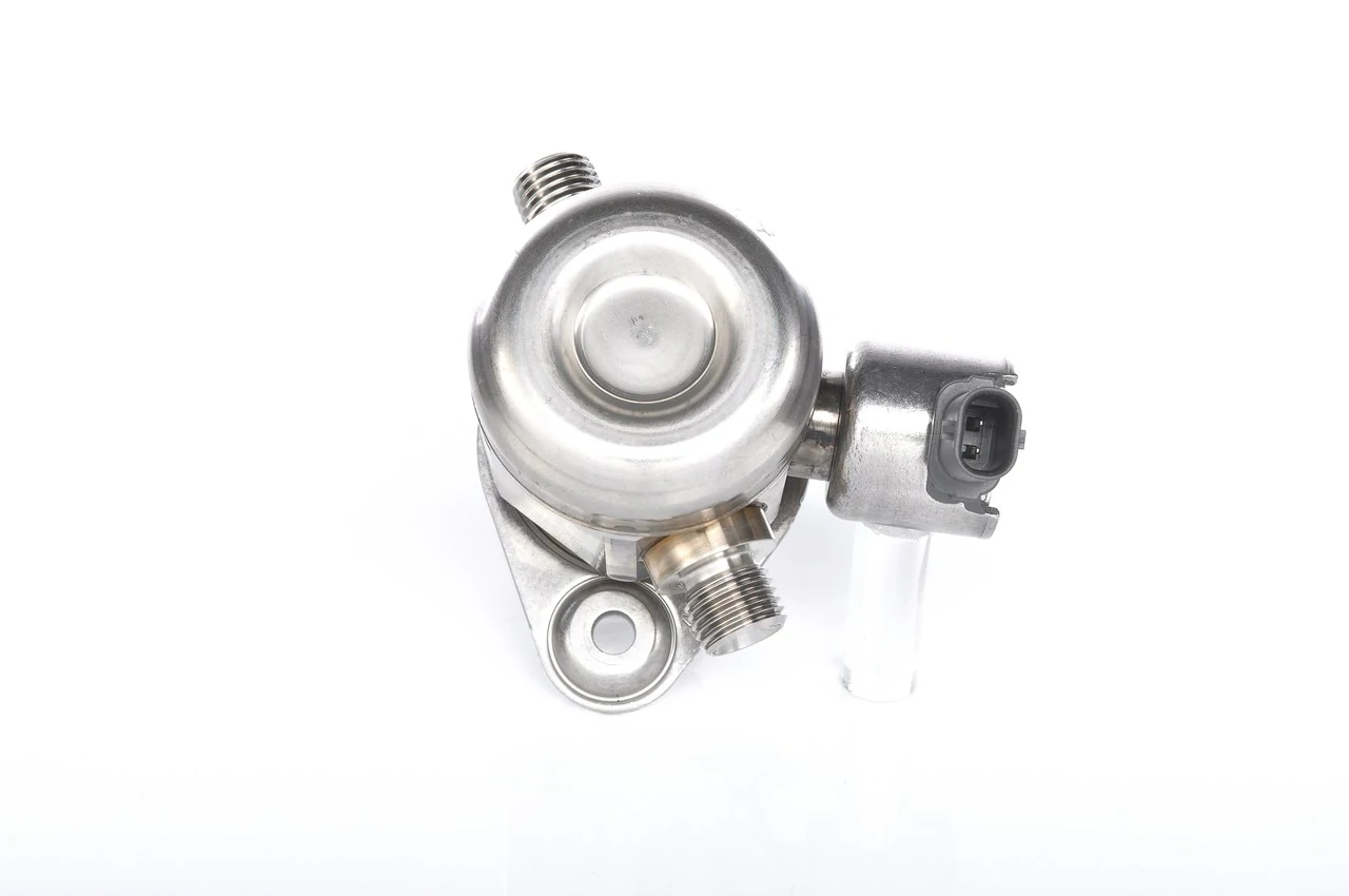 Compre 0261520283 Bosch Bomba de combustível de pressão alta