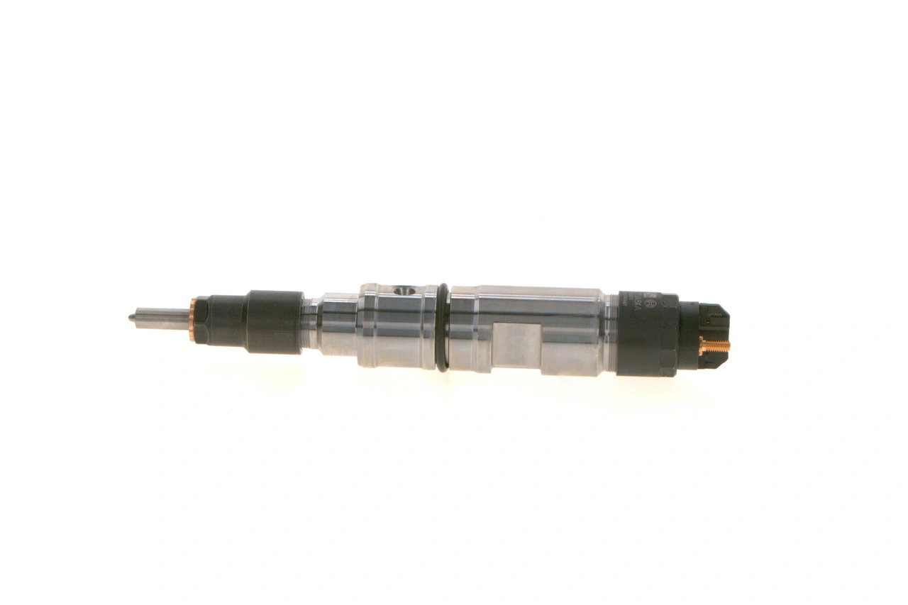 Compre 0445124022 Bosch 