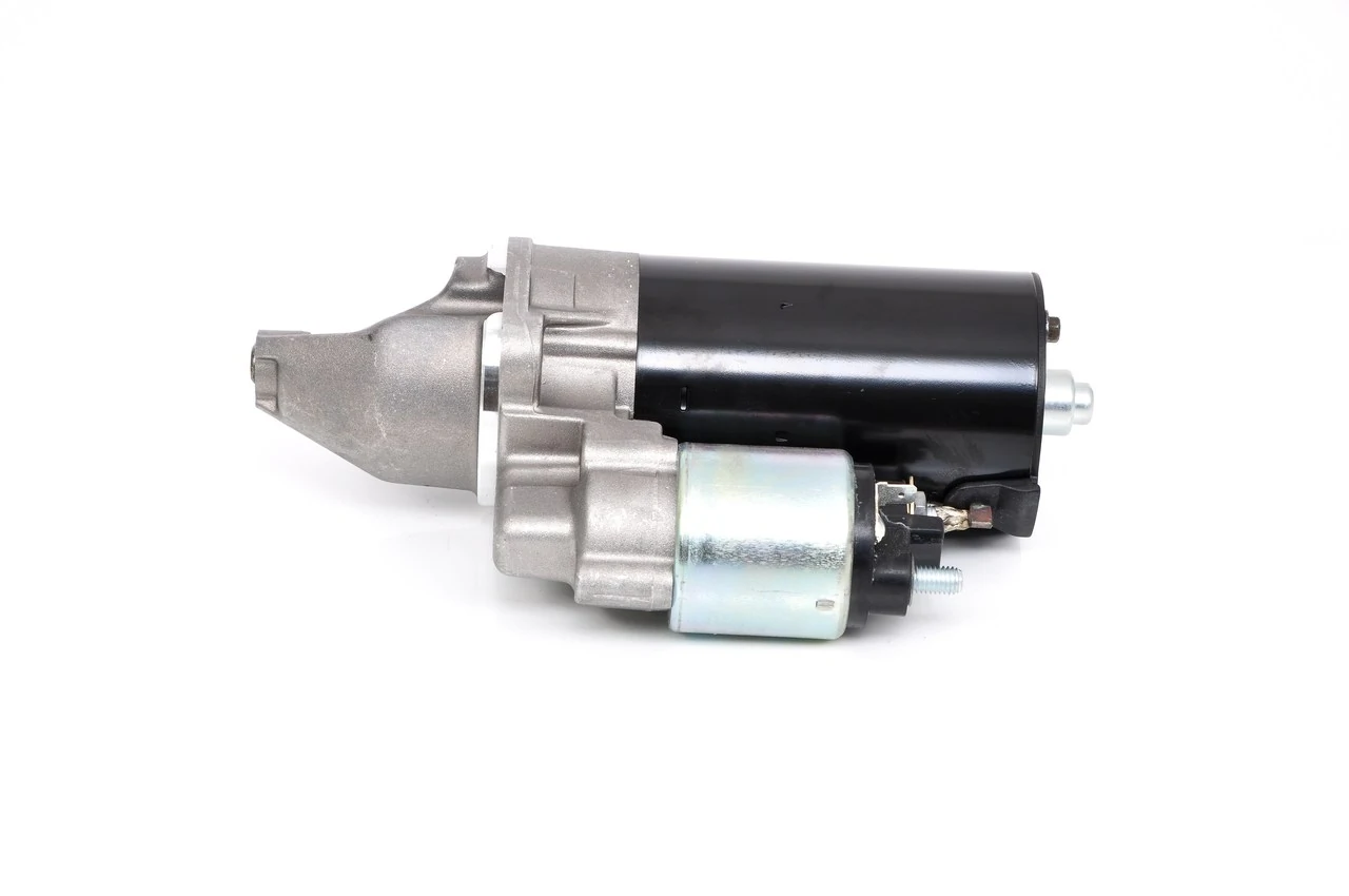 Motor de arranco Bosch 0001108203 preço, a partir de 111,47 USD