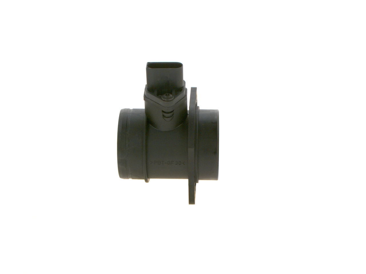 Sensor de fluxo (consumo) de ar, medidor de consumo M.A.F. - (Mass Airflow) Bosch 0280218002 preço, a partir de 45,72 USD