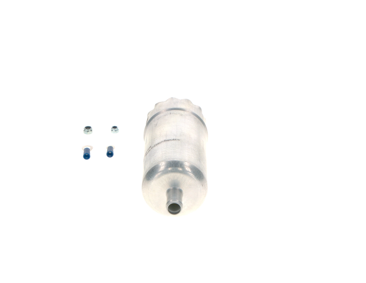 Bomba de combustível principal Bosch 0580464008 preço, a partir de 90,25 USD