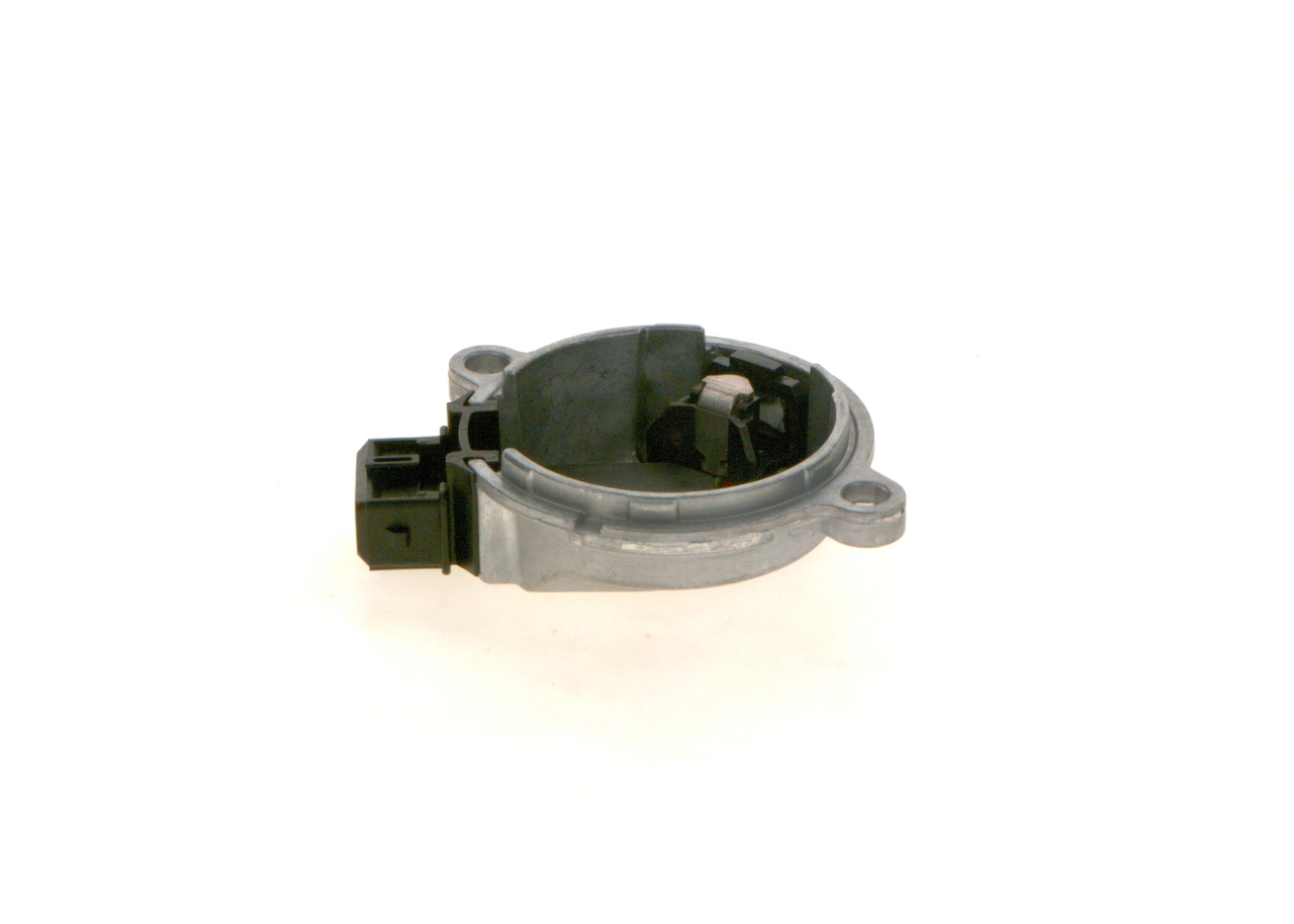 Sensor de posição da árvore distribuidora Bosch 0232101024 preço, a partir de 51,17 USD