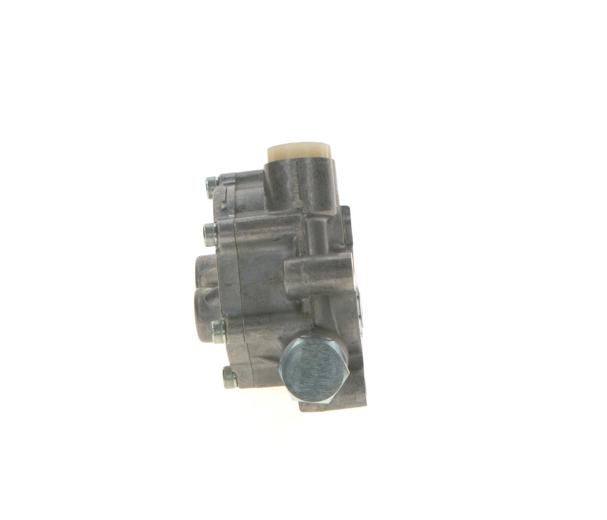 Compre KS00001609 Bosch Bomba de combustível mecânica