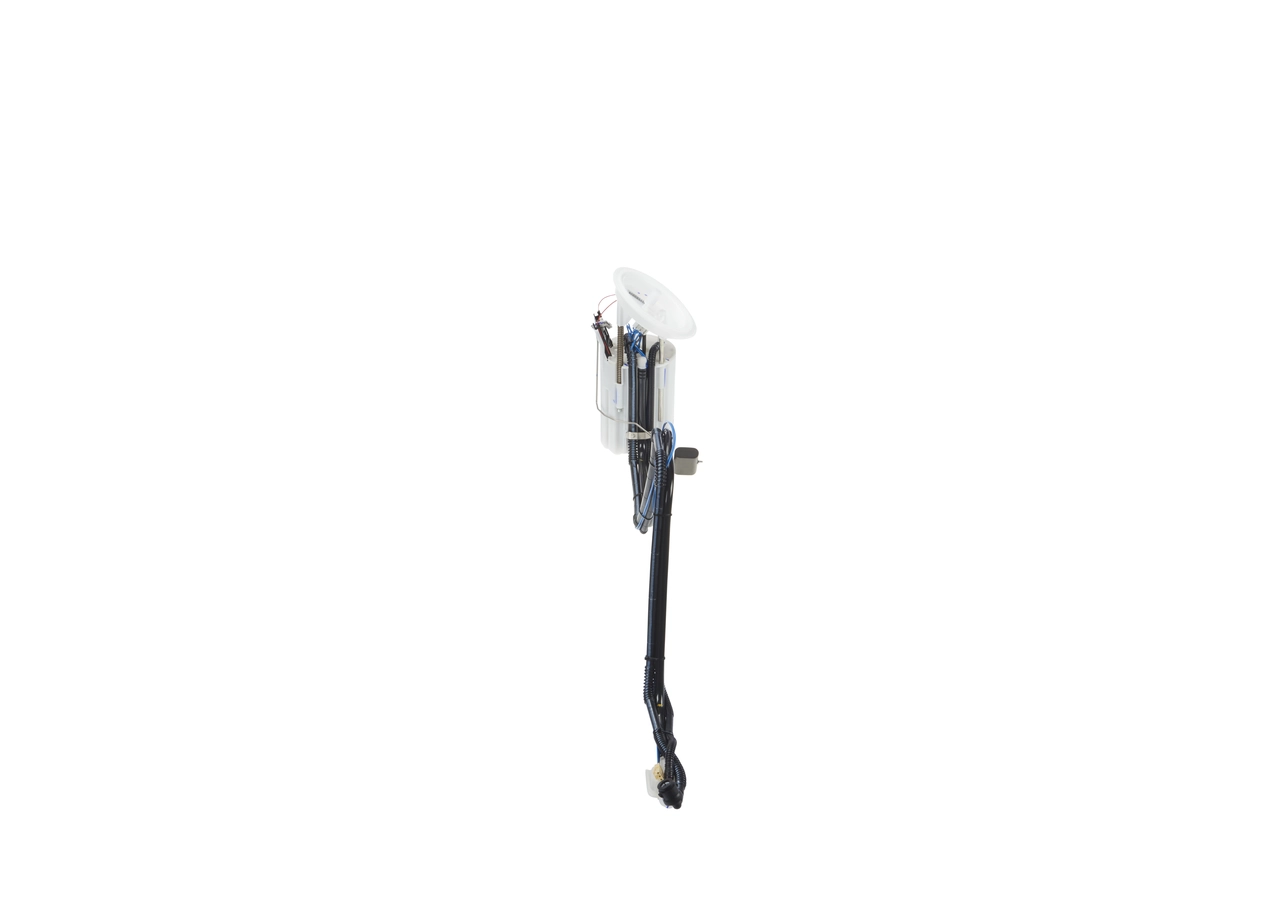 Módulo de bomba de combustível com sensor do nível de combustível Bosch 0580314543 preço, a partir de 191,02 USD