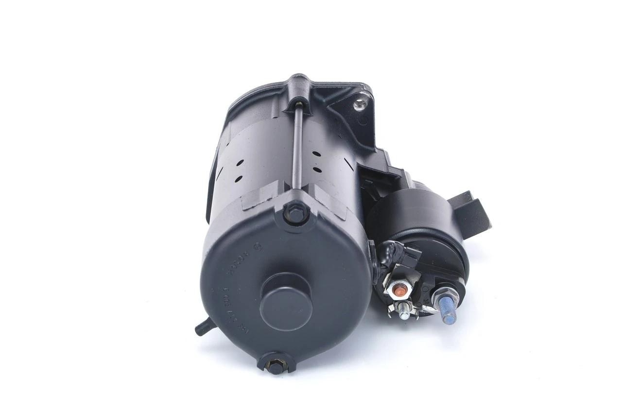 Compre 0001223013 Bosch Motor de arranco