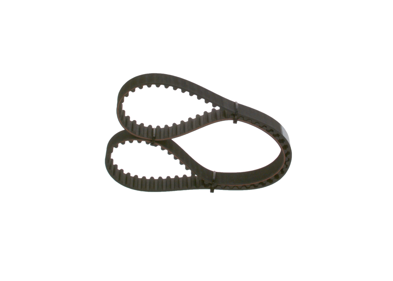  para Honda Civic VI (EJ9, EK3/4)
