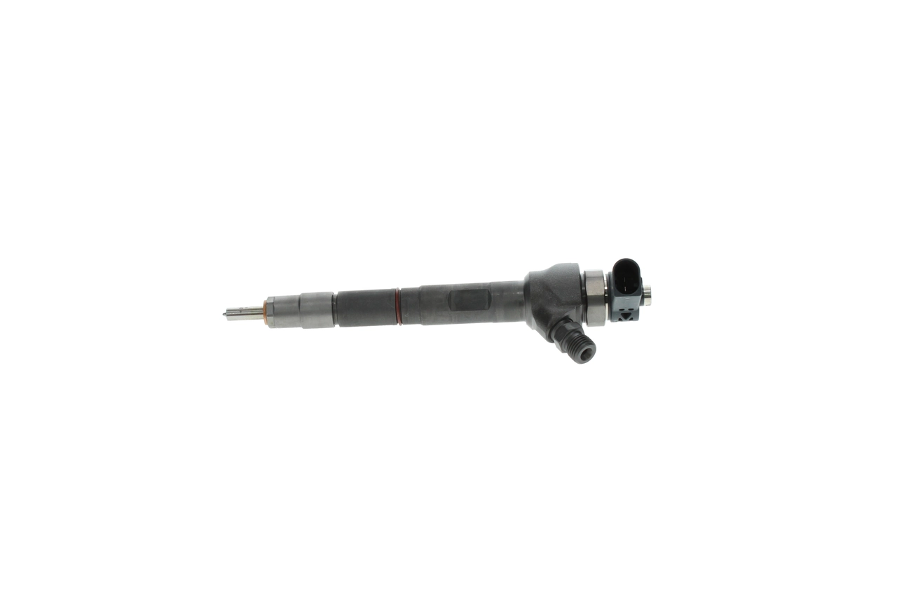 Injetor de injeção de combustível Bosch 0445110646 preço, a partir de 165,44 USD