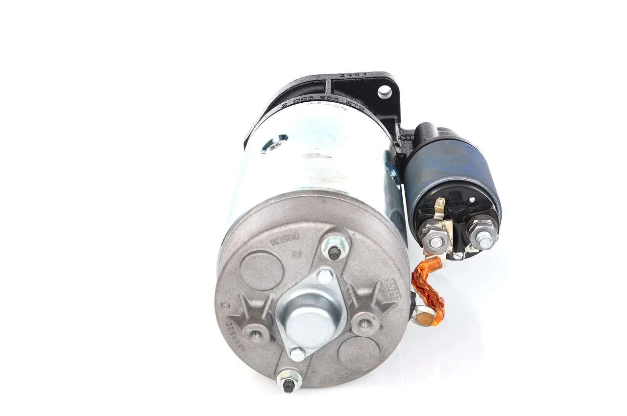 Motor de arranco Bosch 0001364301 preço, a partir de 244,64 USD