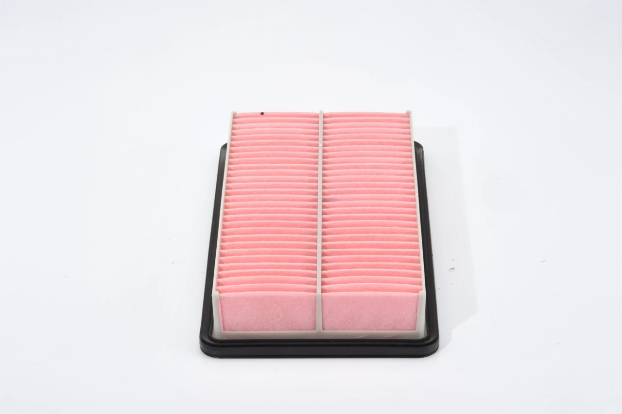 Filtro de ar Bosch 1987429188 preço, a partir de 13,74 USD