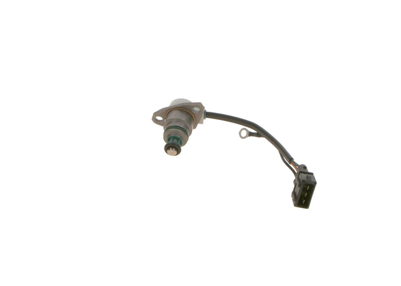 Válvula de bombeio da Bomba de Combustível de Pressão Alta Bosch 0281002116 preço, a partir de 357,69 USD