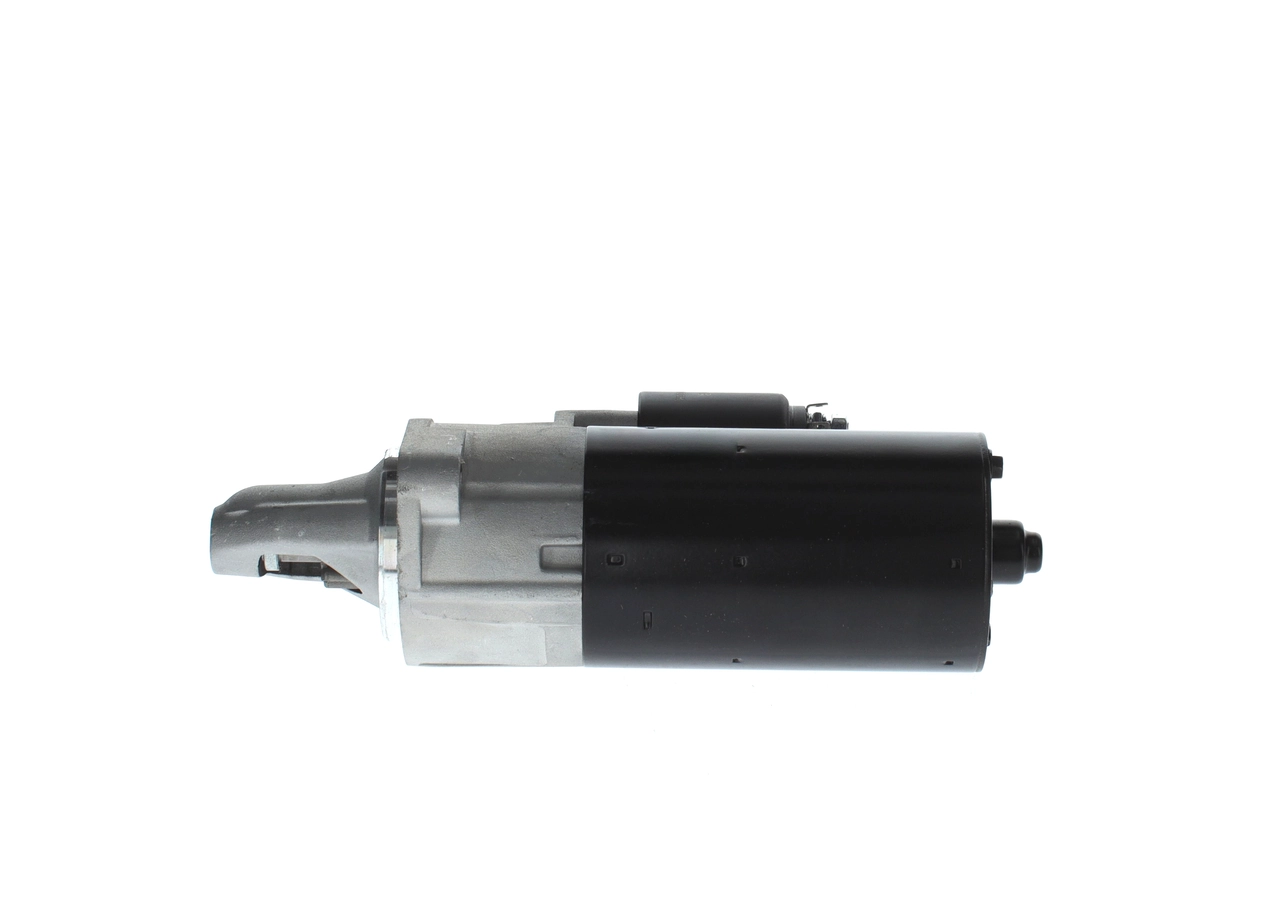Motor de arranco Bosch 1986S00774 preço, a partir de 70,22 USD