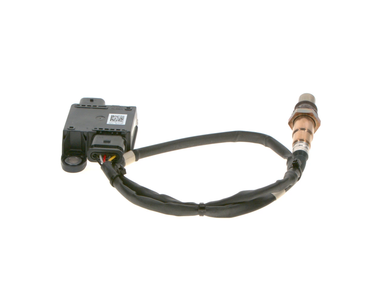 0281007048 Bosch Sensor de óxidos de nitrogênio NOX