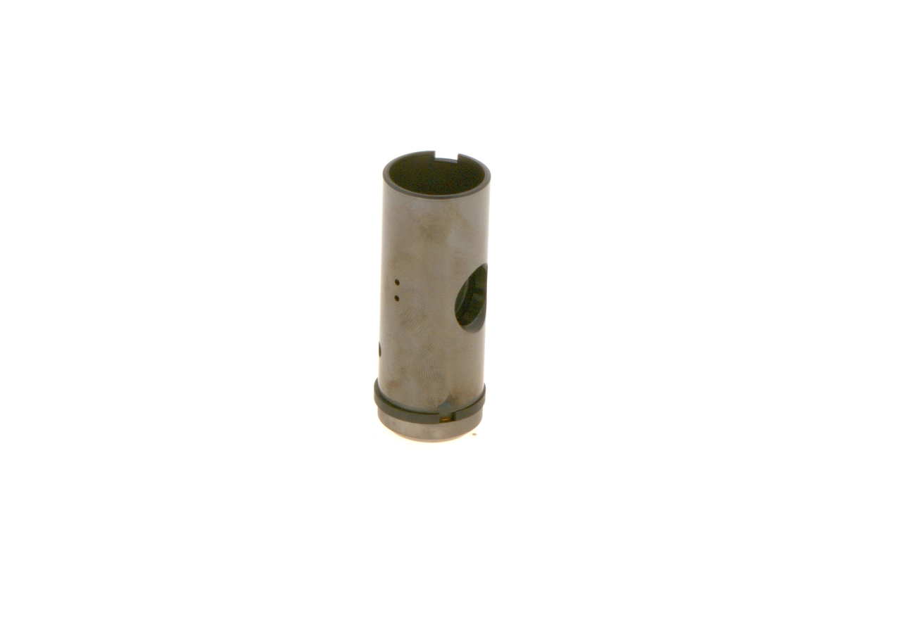 Compre 1467045005 Bosch Kit de reparação da Bomba de Combustível de Pressão Alta