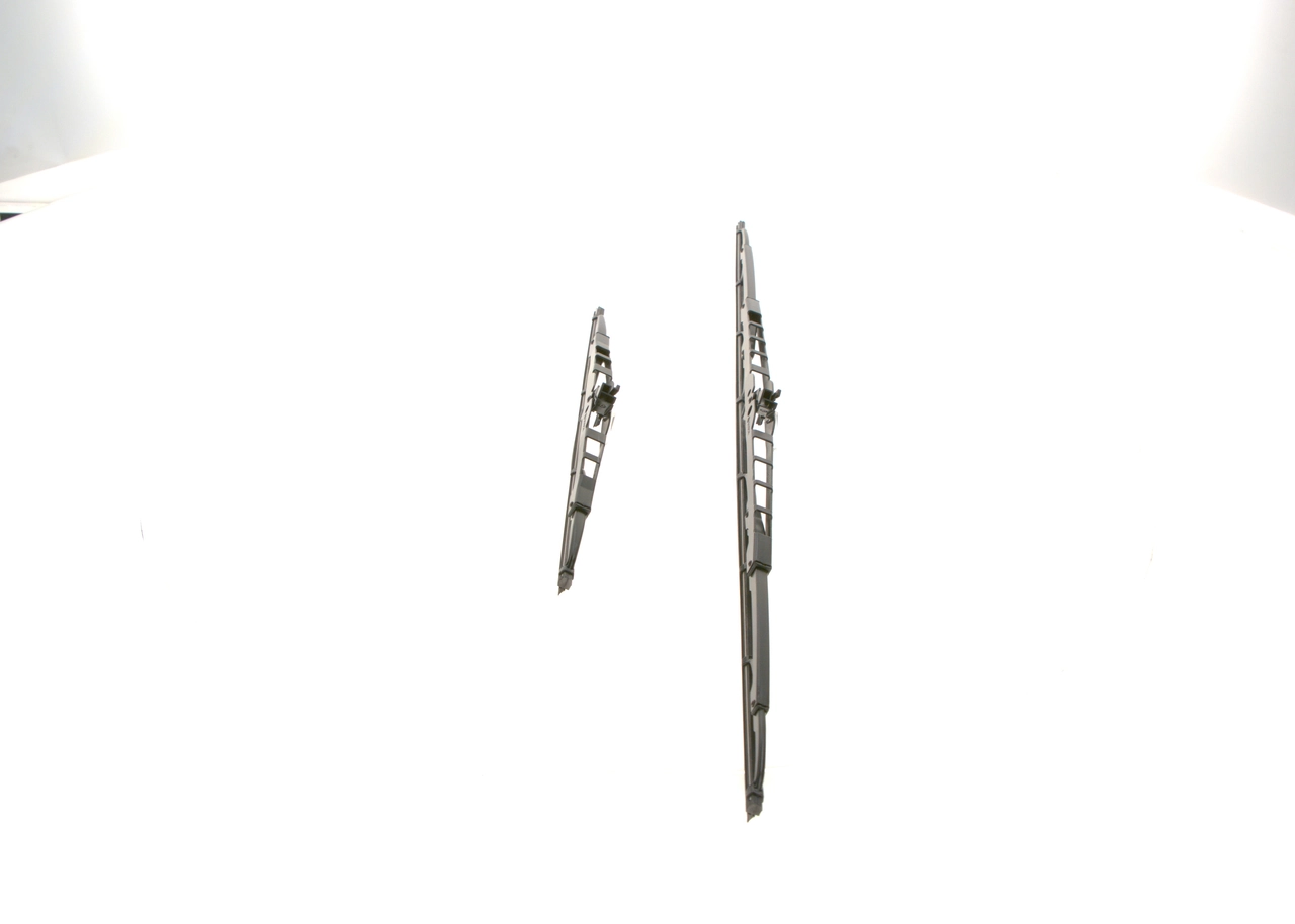 Limpa-pára-brisas do pára-brisas de condutor Bosch 3397010299 preço, a partir de 18,51 USD