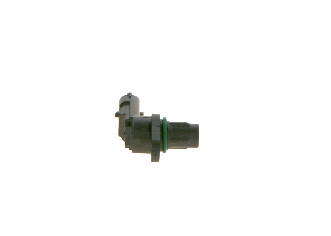 0232103063 Bosch Sensor de posição da árvore distribuidora