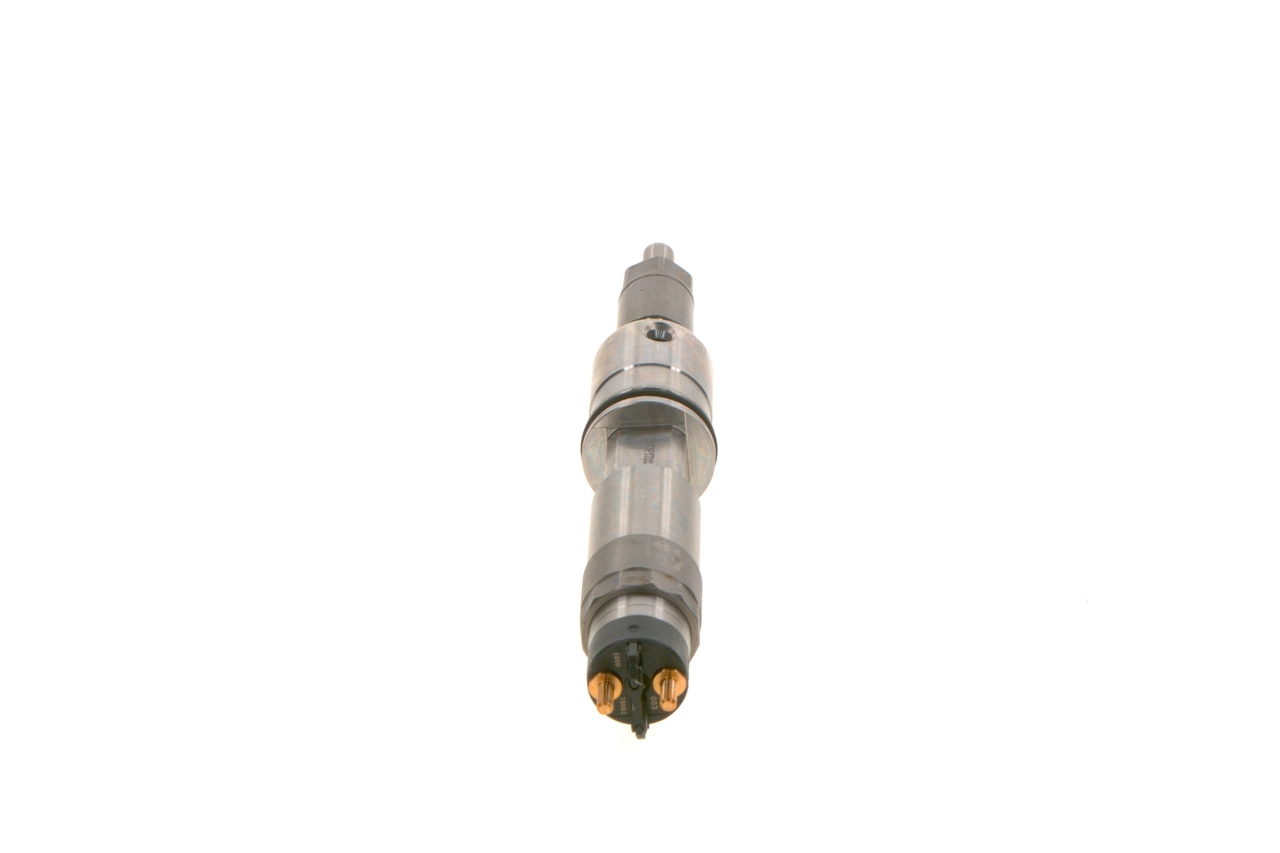 5001866637 Renault (RVI) Injetor de injeção de combustível