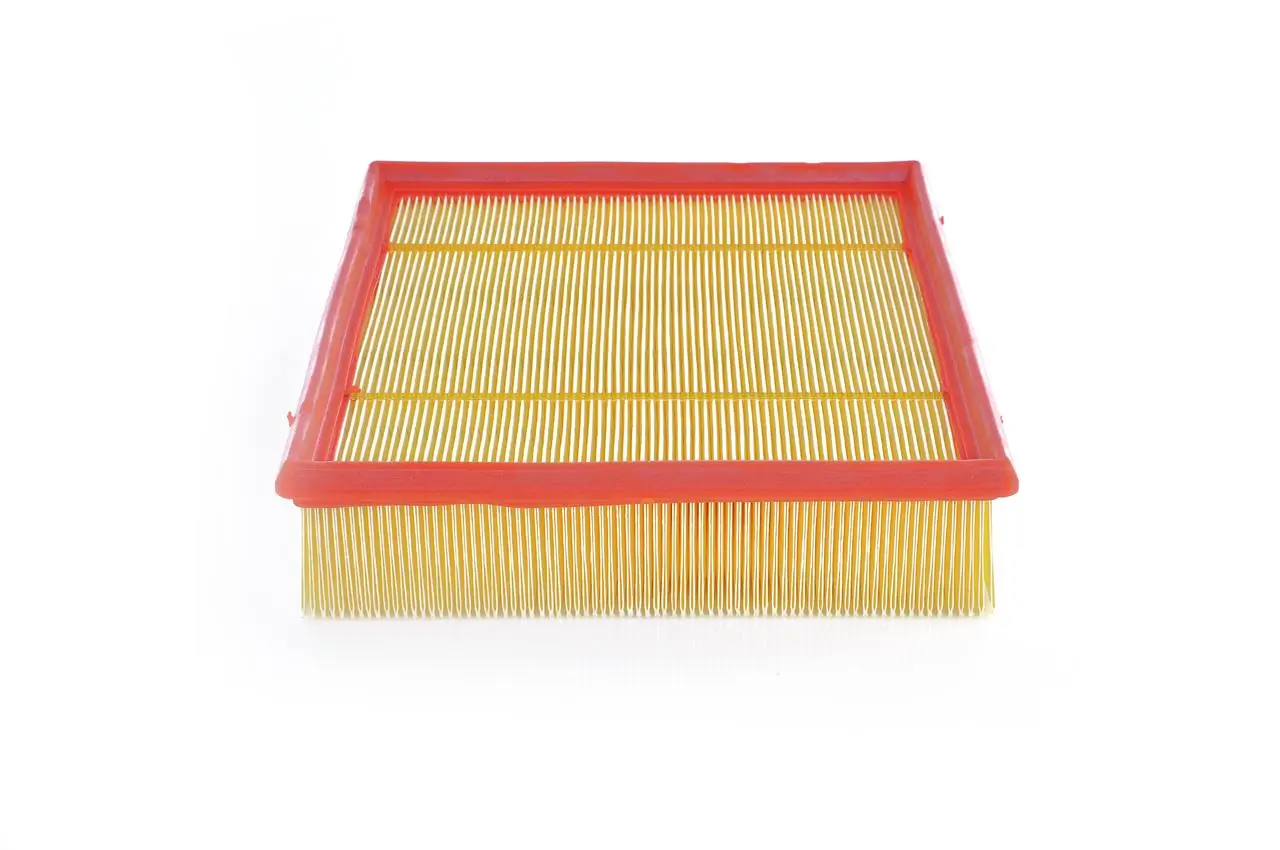 Compre F026400379 Bosch Filtro de ar