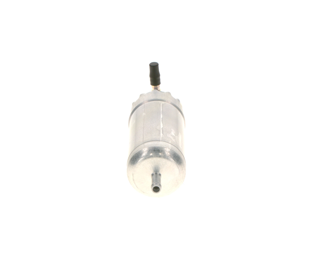 Compre 0580464087 Bosch Bomba de combustível principal