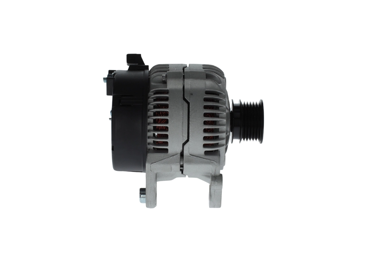 Bomba da Direção hidrâulica assistida Bosch KS01000310 preço, a partir de 62,90 USD