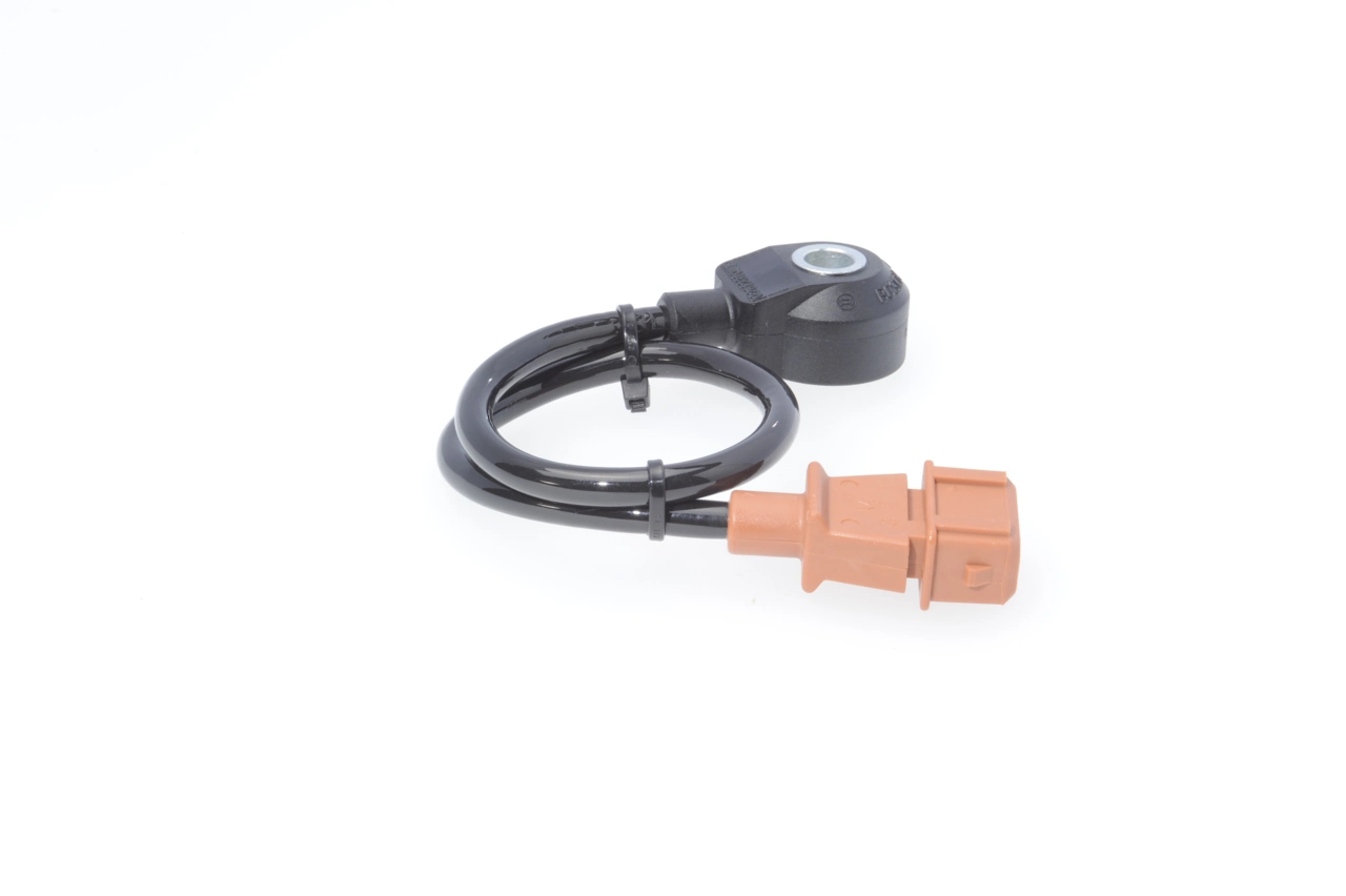 Compre 0261231077 Bosch Sensor de detonação