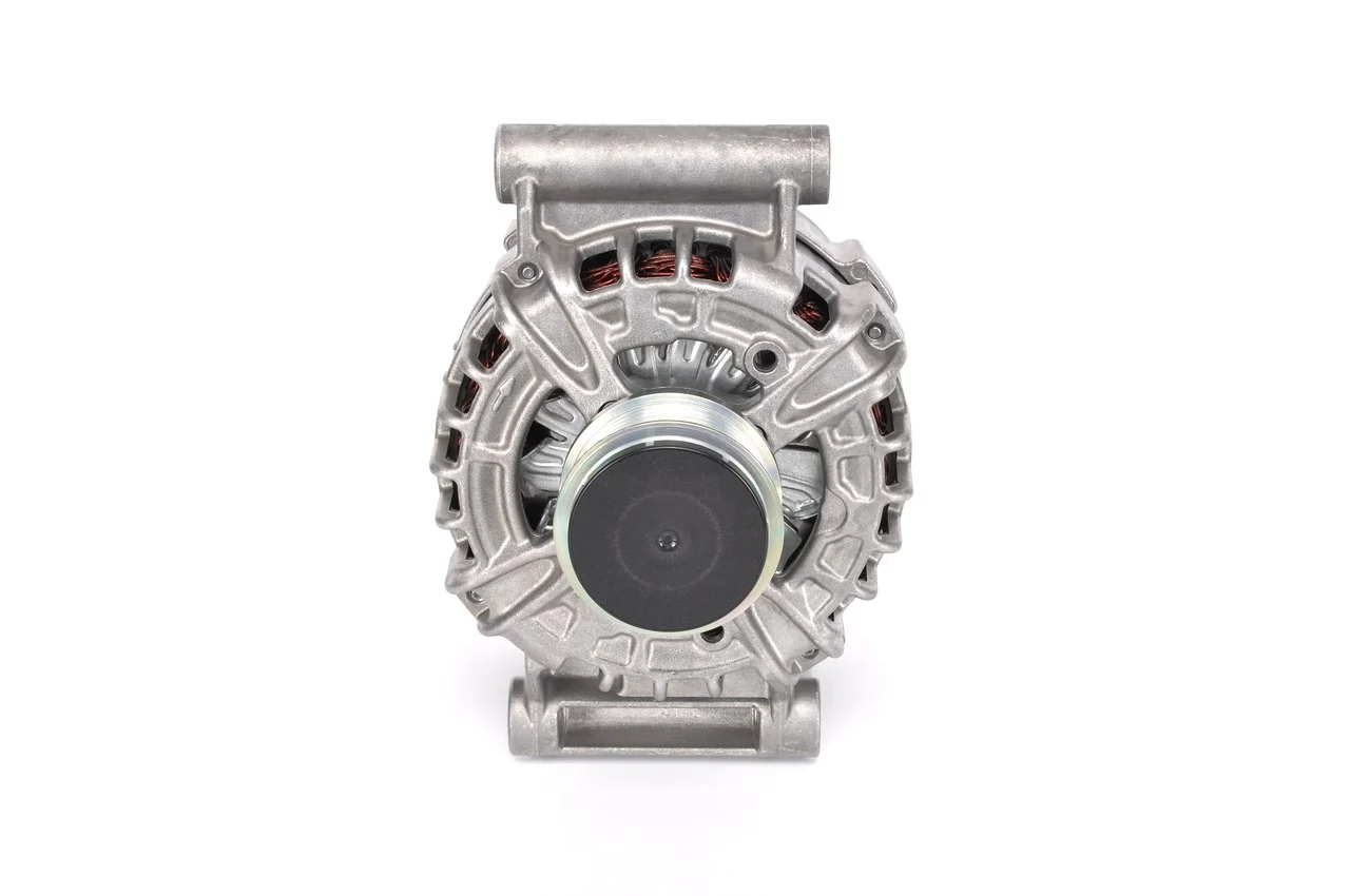 Compre 0125711131 Bosch Gerador
