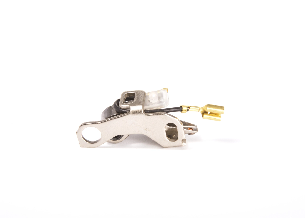 Bomba de combustível de bombeio manual Mercedes A0000908650 preço, a partir de 35,17 USD