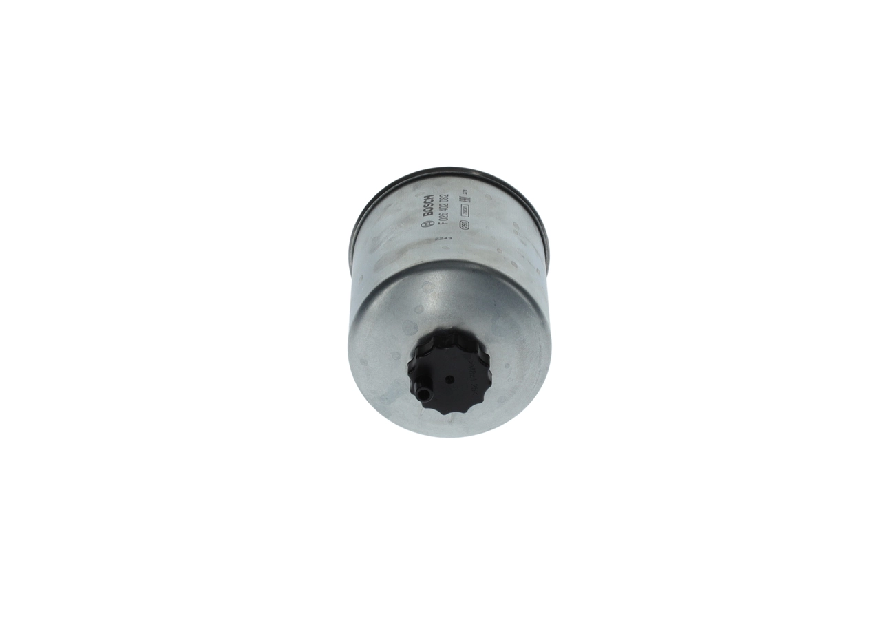 Compre F026402082 Bosch Filtro de combustível