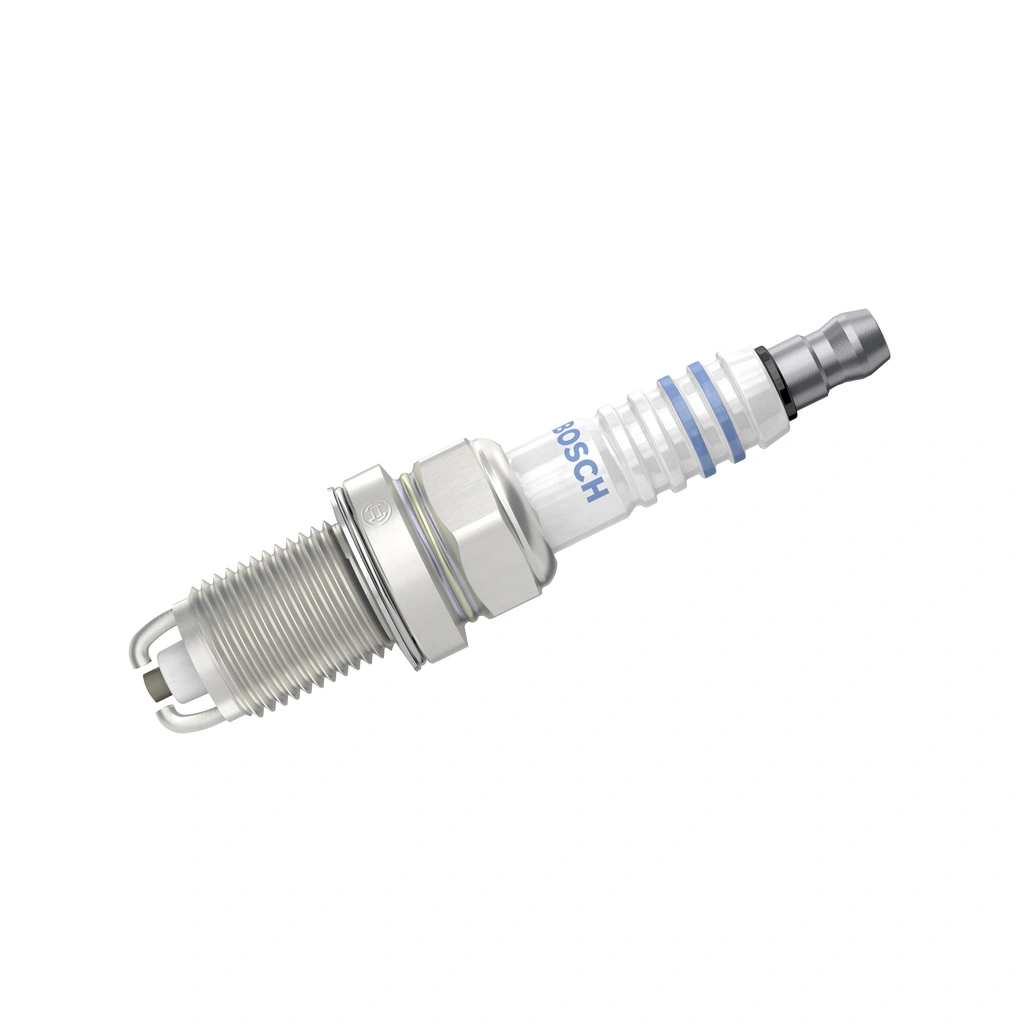 Compre 0242235668 Bosch Vela de ignição