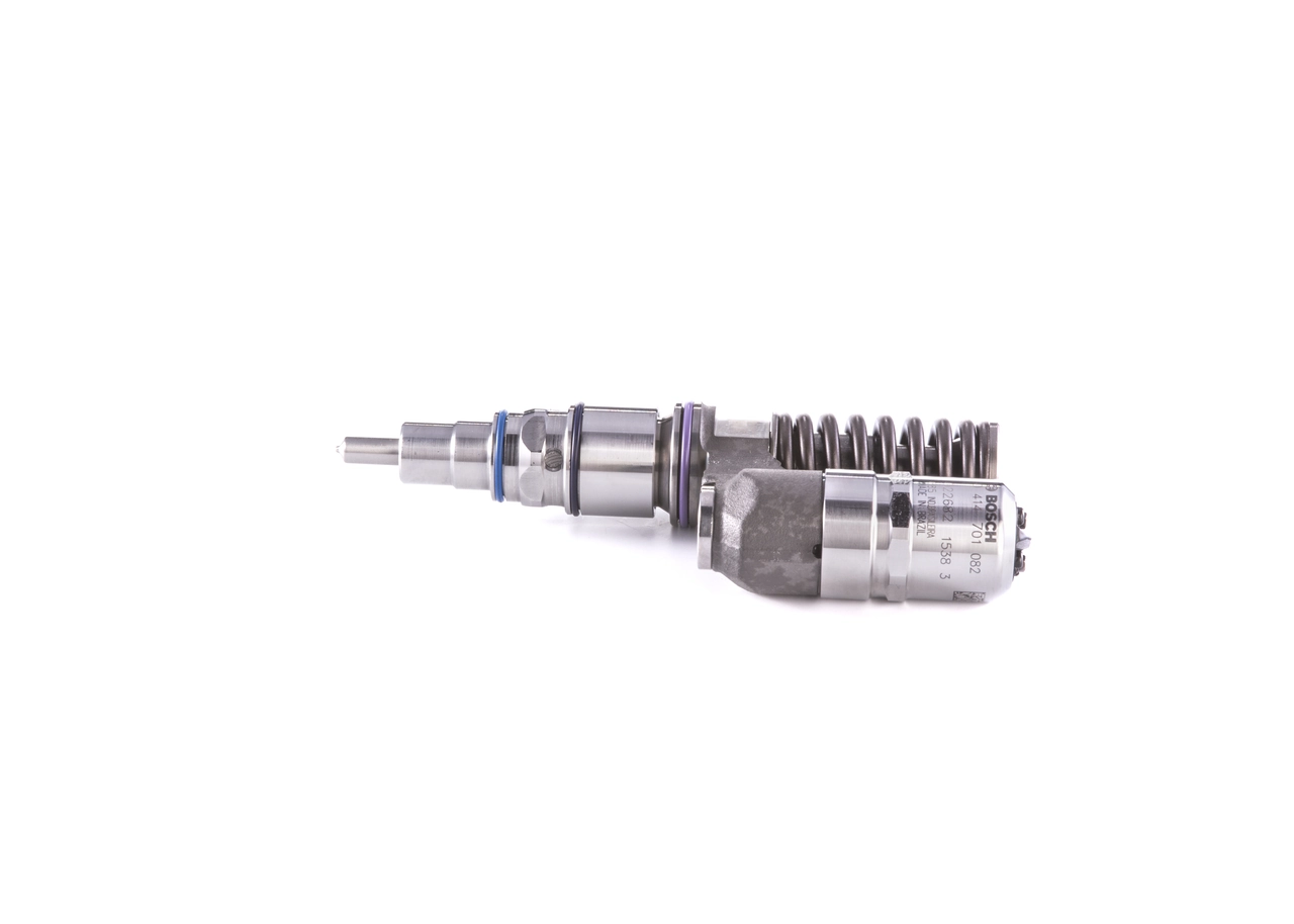 Injetor de injeção de combustível Bosch 0414701082 preço, a partir de 563,51 USD