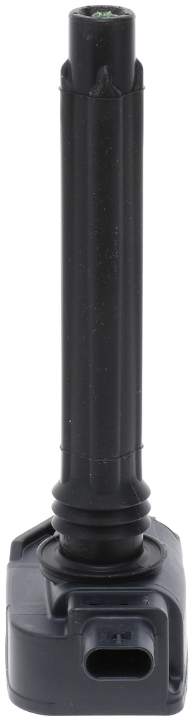 Compre 0221504046 Bosch Bobina de ignição