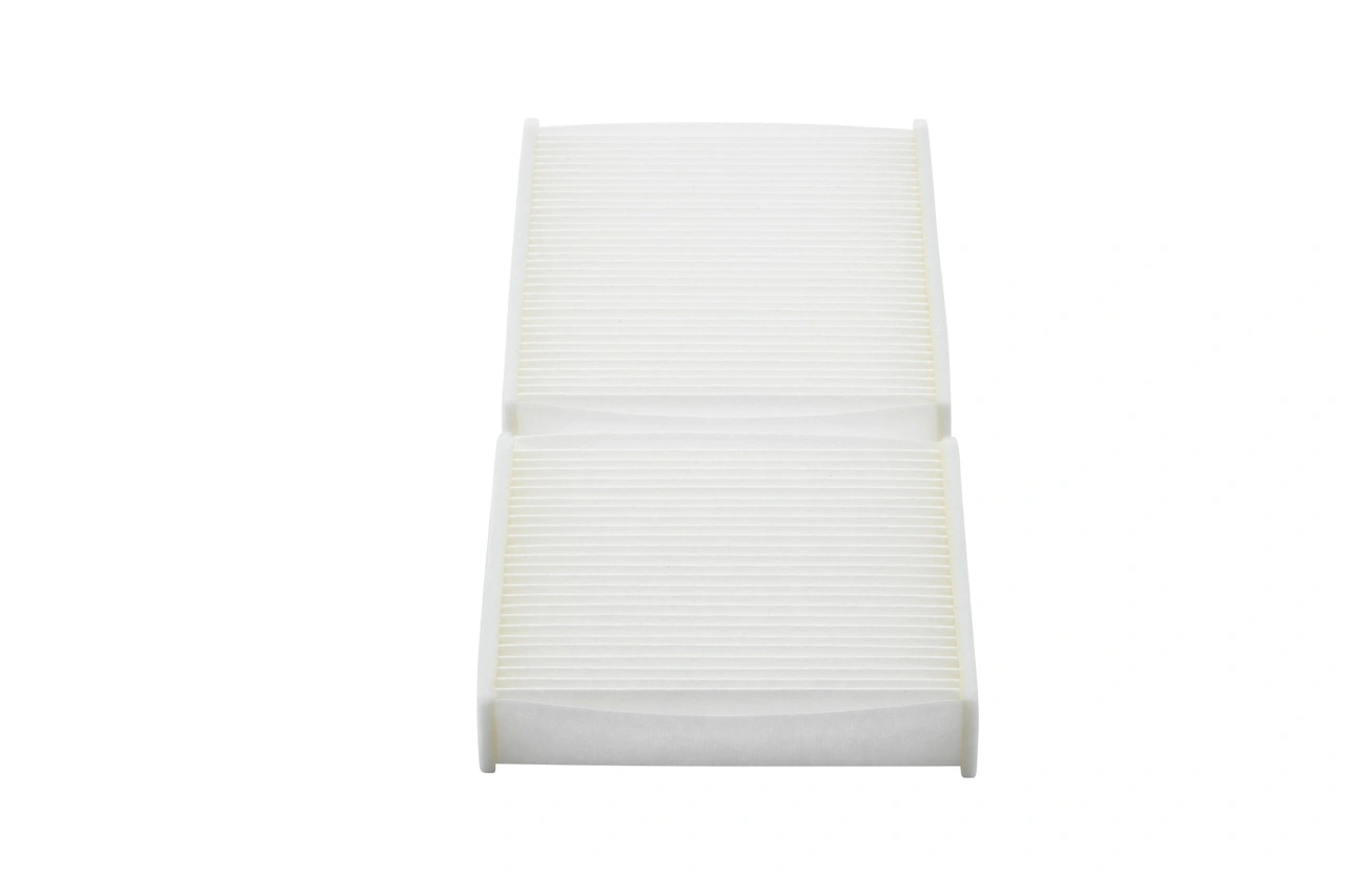 1987432136 Bosch Filtro de salão